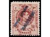 Lote 1940