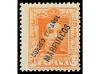 Lote 1942