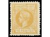 Lote 1754