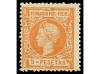 Lote 1757