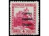 Lote 1949