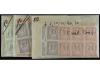 Lote 1952
