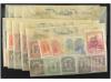 Lote 1951