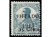 Lote 1775