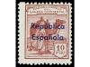 Lote 1910