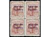 Lote 1911