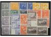 Lot 1962