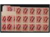 Lot 2176