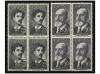 Lot 1502