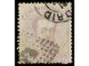Lote 1099
