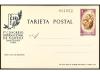 Lote 1504
