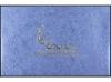 Lote 1462