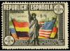 Lote 1443