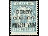 Lot 1908