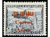 Lot 1909