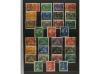 Lot 2522
