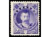 Lot 2432