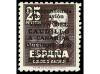 Lot 1591