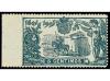 Lot 1179