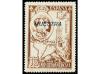 Lote 1240