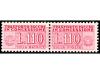 Lote 2261