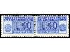 Lote 2260