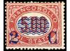 Lot 2415
