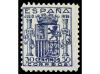 Lote 1489