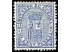 Lote 1106