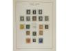 Lot 2261