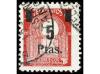 Lote 1958