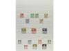 Lot 2027
