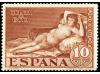 Lote 1224