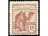 Lote 1903