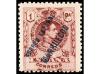 Lote 1941