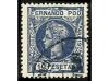 Lot 2075