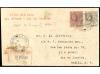 Lote 2214