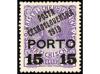 Lote 2100