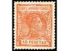 Lote 1745