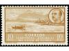 Lote 1787
