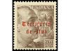 Lote 1806