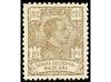 Lote 1895