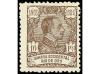 Lote 1897