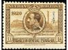 Lote 1906
