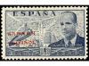 Lote 1912