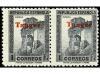 Lote 1954