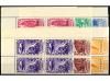 Lote 1960