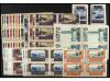 ** MARRUECOS. Ed. 246/59 (4). SERIE COMPLETA. 14 valores en 