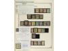 Lot 2535