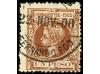 Lote 2071